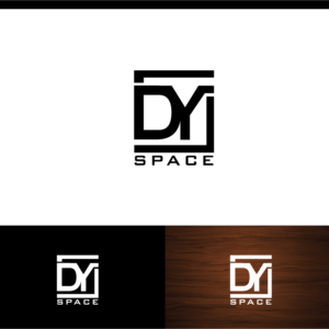 Logo Design by e-graphics for this project | Design: #15205030