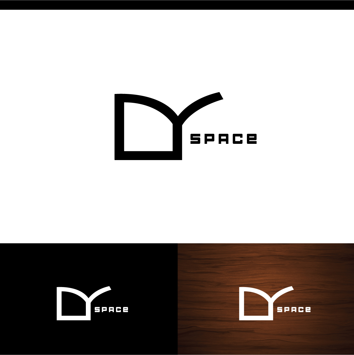 Diseño de Logo por e-graphics para este proyecto | Diseño #15205032