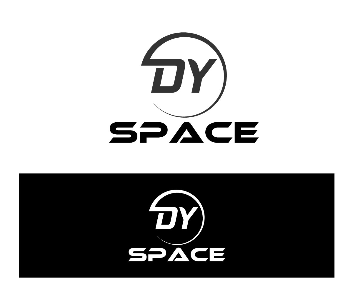 Diseño de Logo por AhmadMohammad para este proyecto | Diseño #15213792