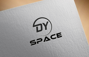 Diseño de Logo por AhmadMohammad para este proyecto | Diseño: #15213793