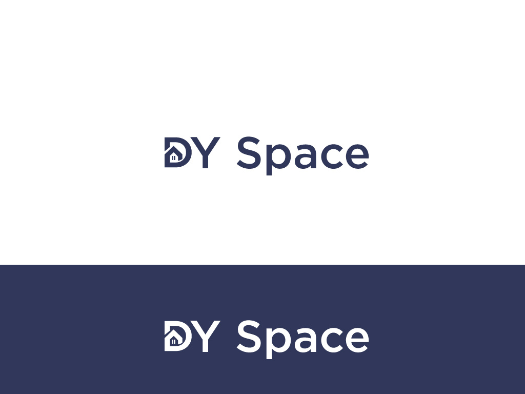 Diseño de Logo por Designs 2019 para este proyecto | Diseño #15228499