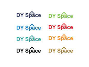 Logo Design by Designs 2019 for this project | Design: #15228500