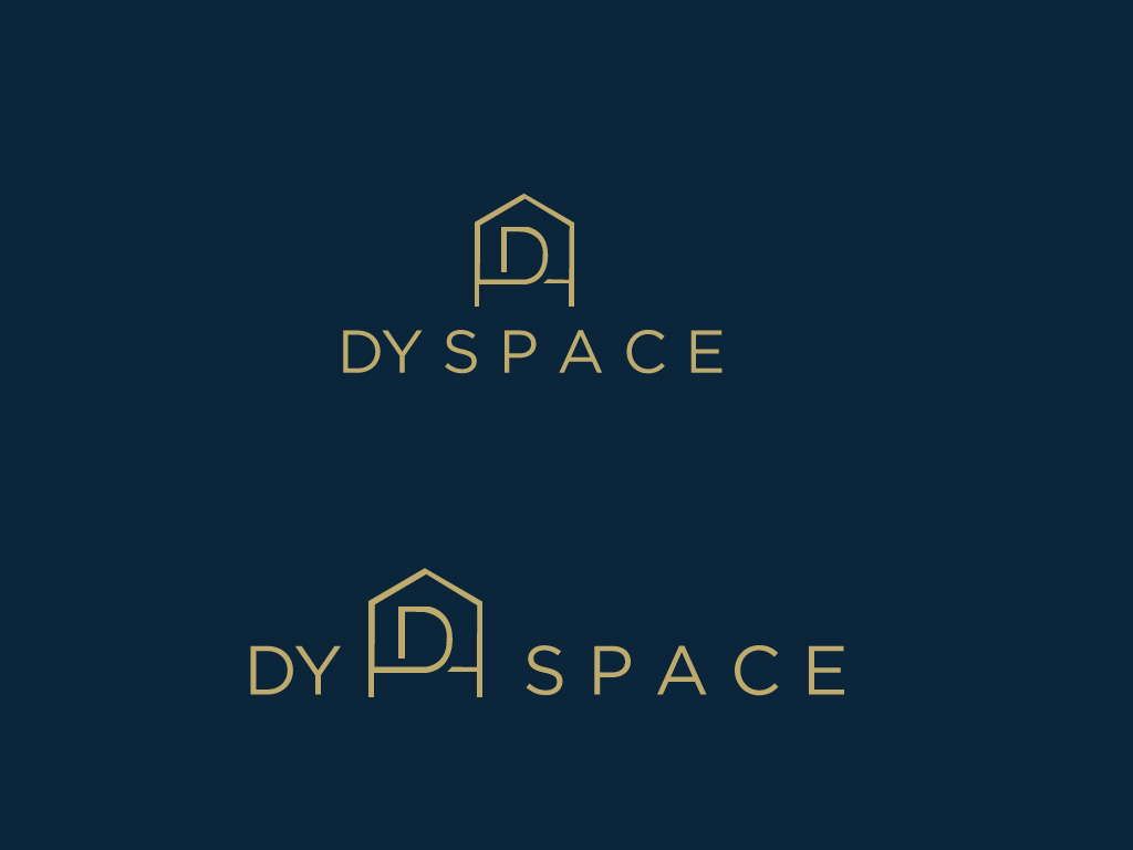 Diseño de Logo por Designs 2019 para este proyecto | Diseño #15228608