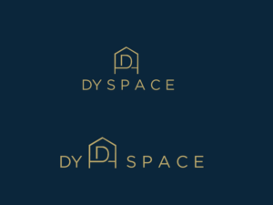 Diseño de Logo por Designs 2019 para este proyecto | Diseño: #15228608