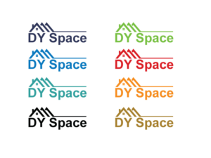 Diseño de Logo por Designs 2019 para este proyecto | Diseño: #15234538