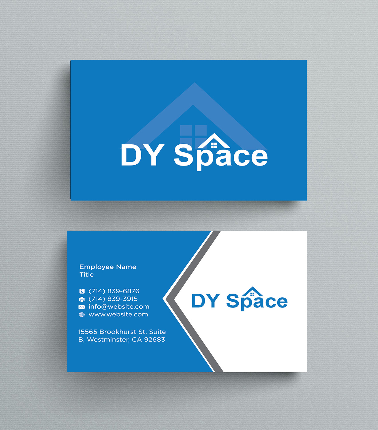 Diseño de Logo por Designs 2019 para este proyecto | Diseño #15234972