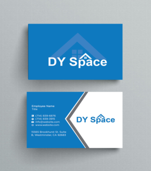 Diseño de Logo por Designs 2019 para este proyecto | Diseño: #15234972