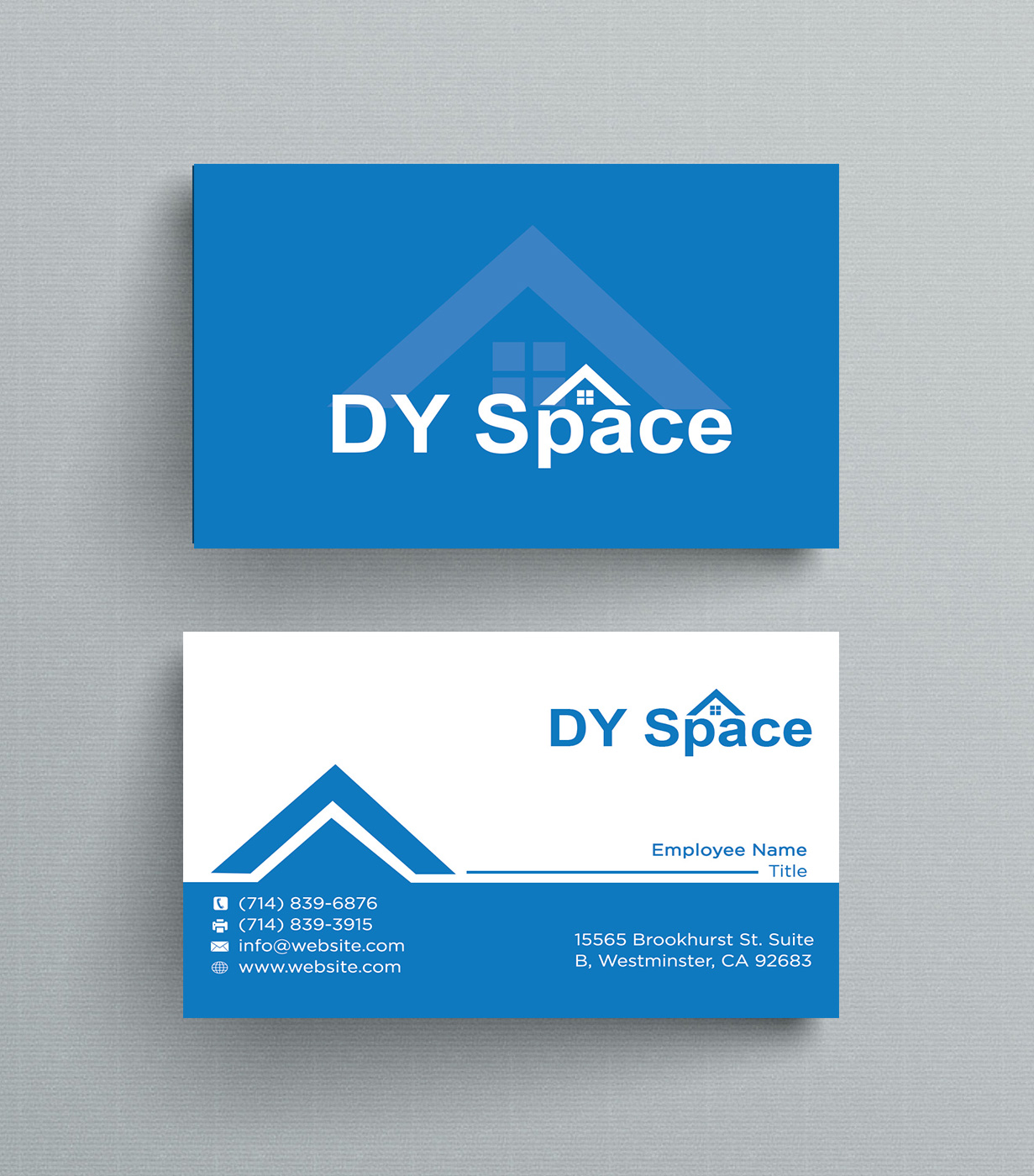 Diseño de Logo por Designs 2019 para este proyecto | Diseño #15234973