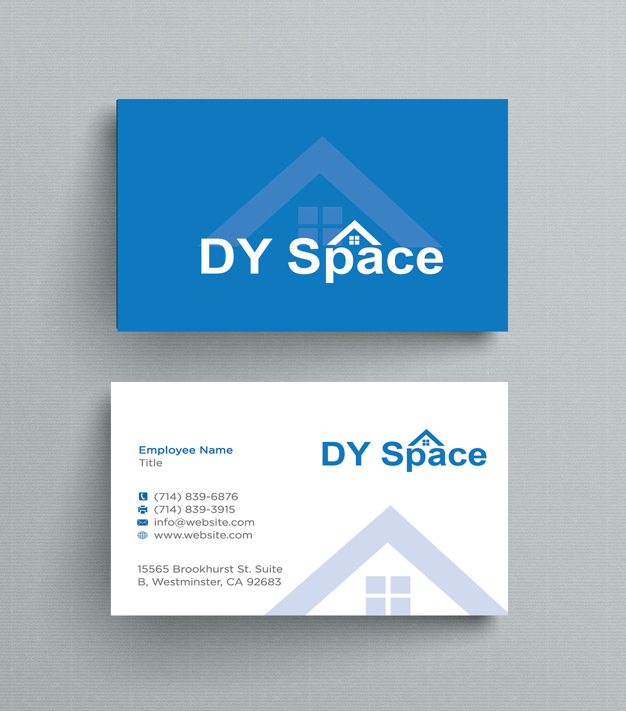 Diseño de Logo por Designs 2019 para este proyecto | Diseño #15234974