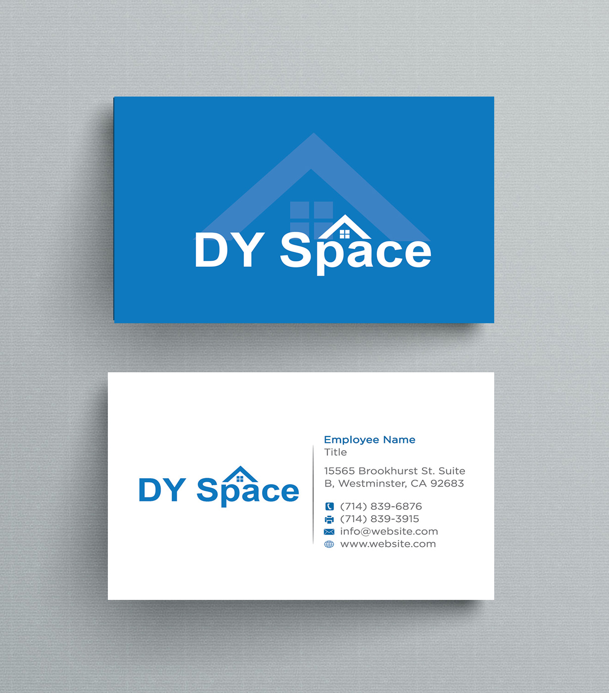 Diseño de Logo por Designs 2019 para este proyecto | Diseño #15234975