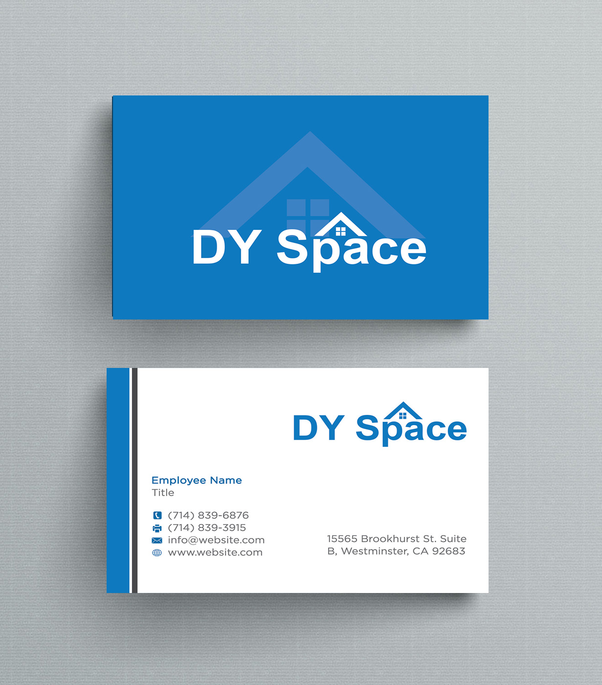 Diseño de Logo por Designs 2019 para este proyecto | Diseño #15234976