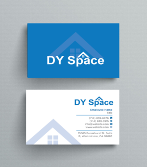 Logo Design by Designs 2019 for this project | Design: #15234978