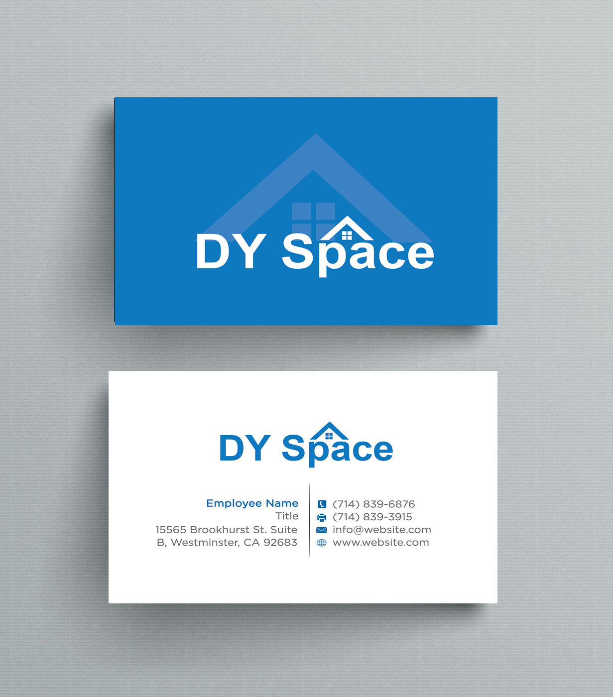 Logo Design by Designs 2019 for this project | Design #15234980