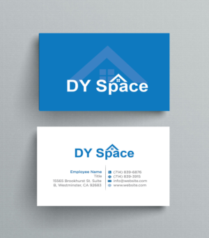 Logo Design by Designs 2019 for this project | Design: #15234980