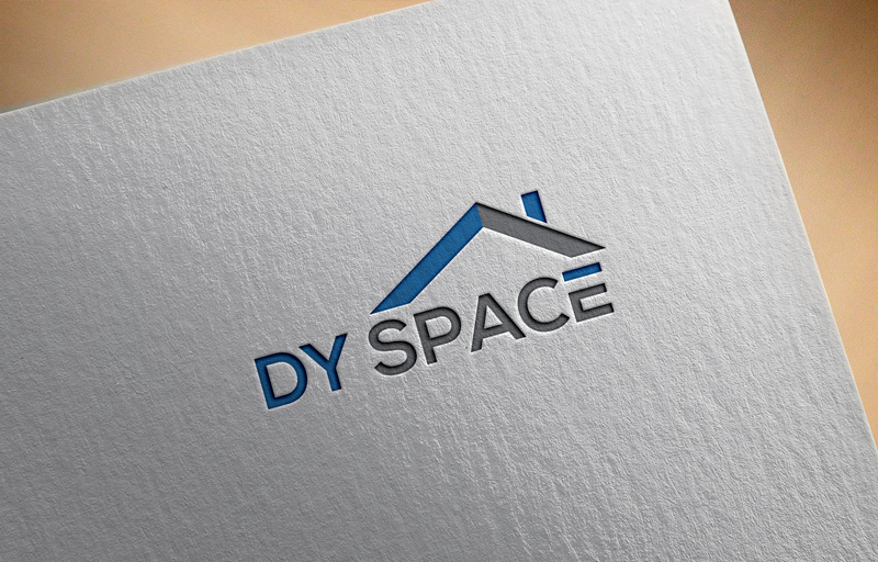 Logo Design by DollDesign for this project | Design: #15214846