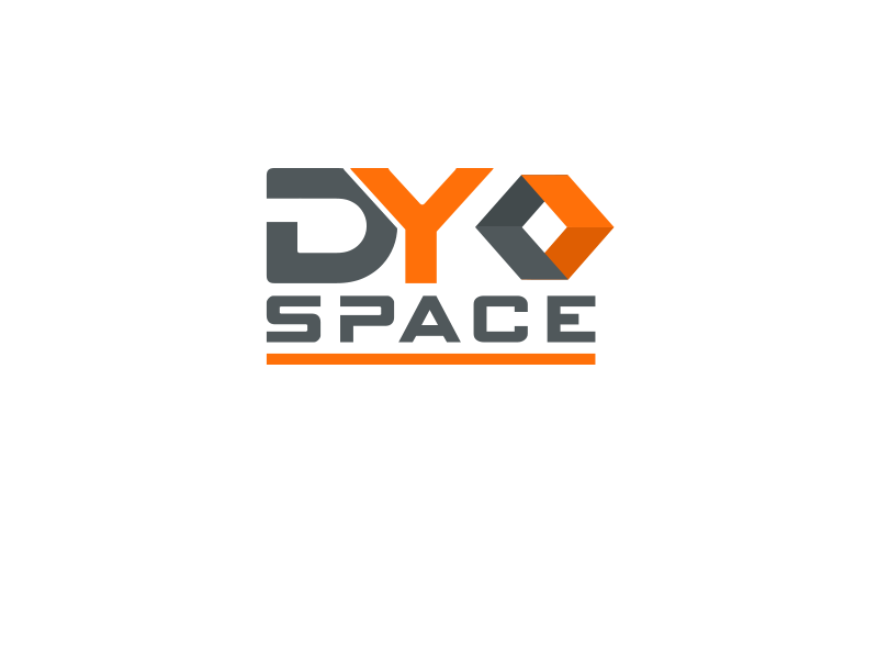 Diseño de Logo por LuntikMoonBee para este proyecto | Diseño #15233306