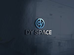 Logo Design by A S design @ for this project | Design: #15224522