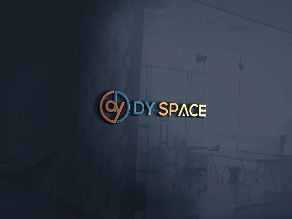 Diseño de Logo por A S design @ para este proyecto | Diseño #15224524