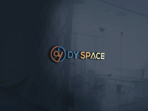 Logo Design by A S design @ for this project | Design: #15224524