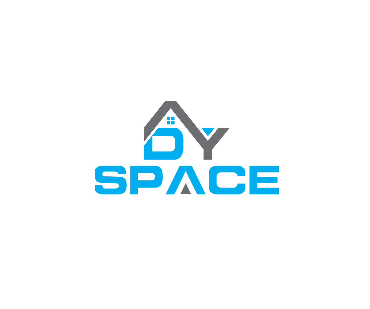 Diseño de Logo por P. S para este proyecto | Diseño #15209628