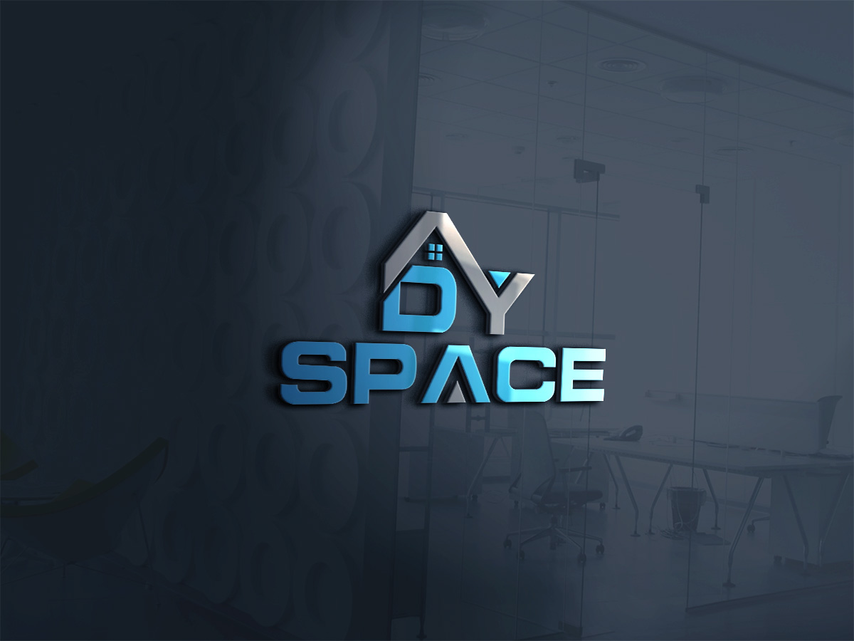 Diseño de Logo por P. S para este proyecto | Diseño #15209629