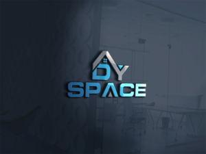 Diseño de Logo por P. S para este proyecto | Diseño: #15209629