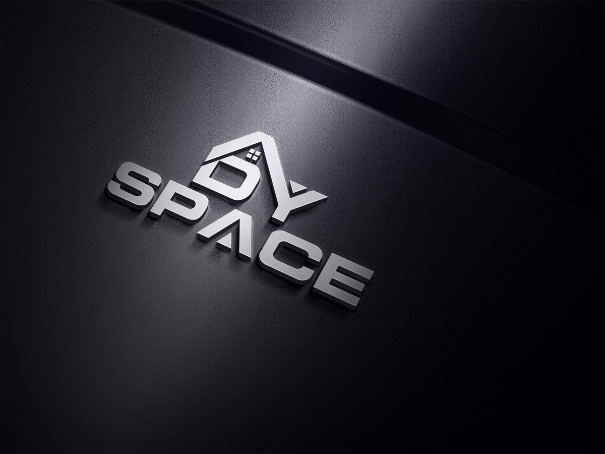 Diseño de Logo por P. S para este proyecto | Diseño #15209630