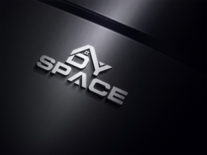 Diseño de Logo por P. S para este proyecto | Diseño: #15209630