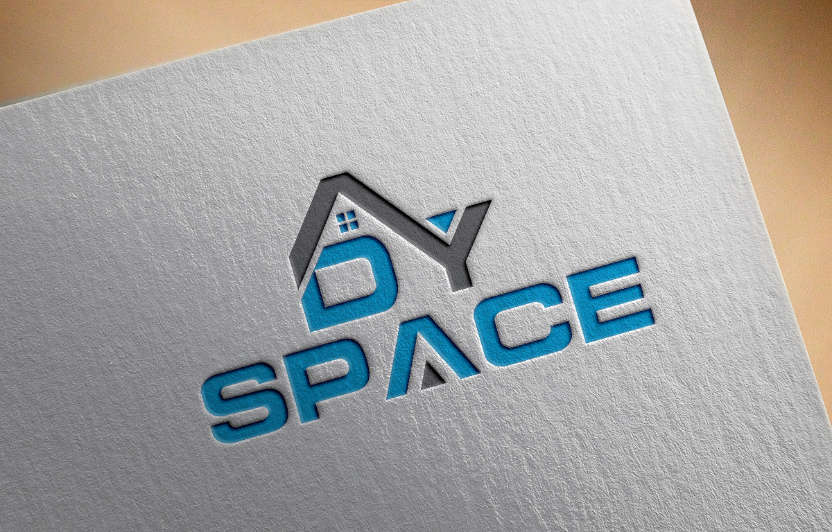 Diseño de Logo por P. S para este proyecto | Diseño #15209632