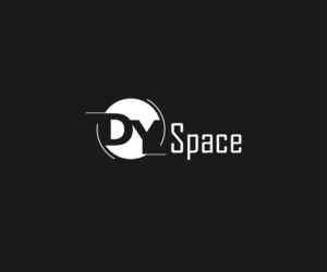 Logo Design by IGP Agus Primakusuma for this project | Design #15226517