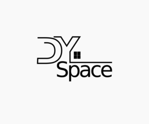 Diseño de Logo por IGP Agus Primakusuma para este proyecto | Diseño: #15226518