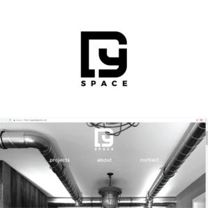 Logo Design by studio34