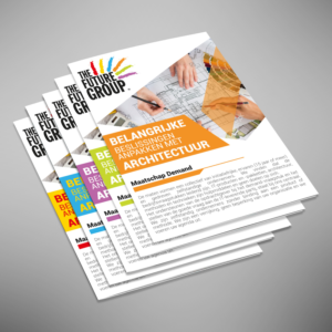 Flyer Design by Elmar for this project | Design: #15217328