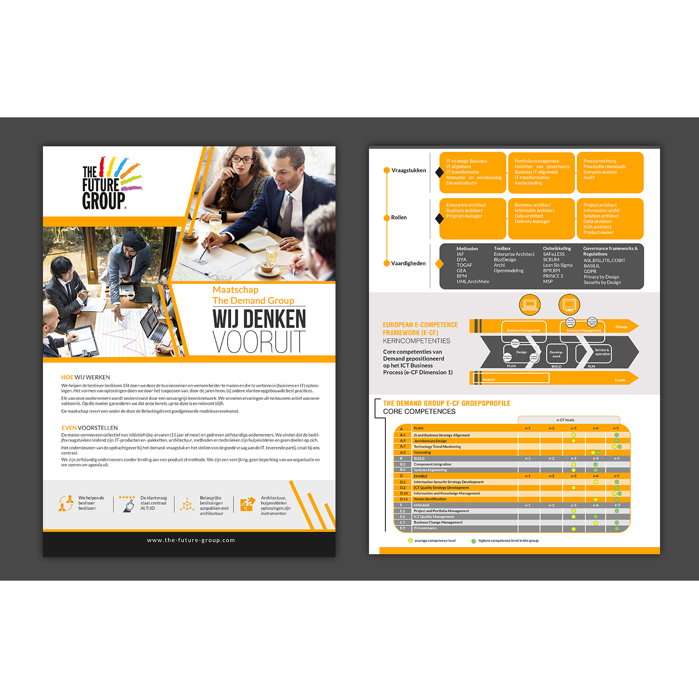 Flyer Design by creative.bugs for this project | Design #15221074