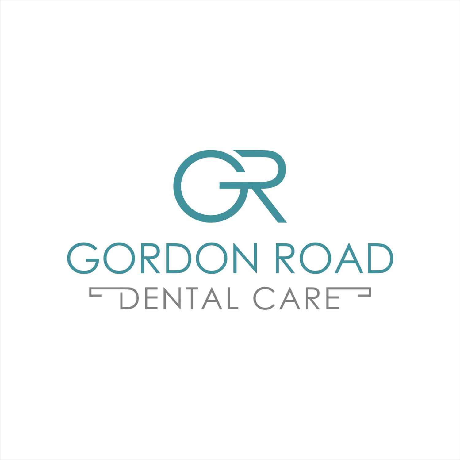 Design de Logo par decenu pour Gordon Road Dental Care | Design #15210944