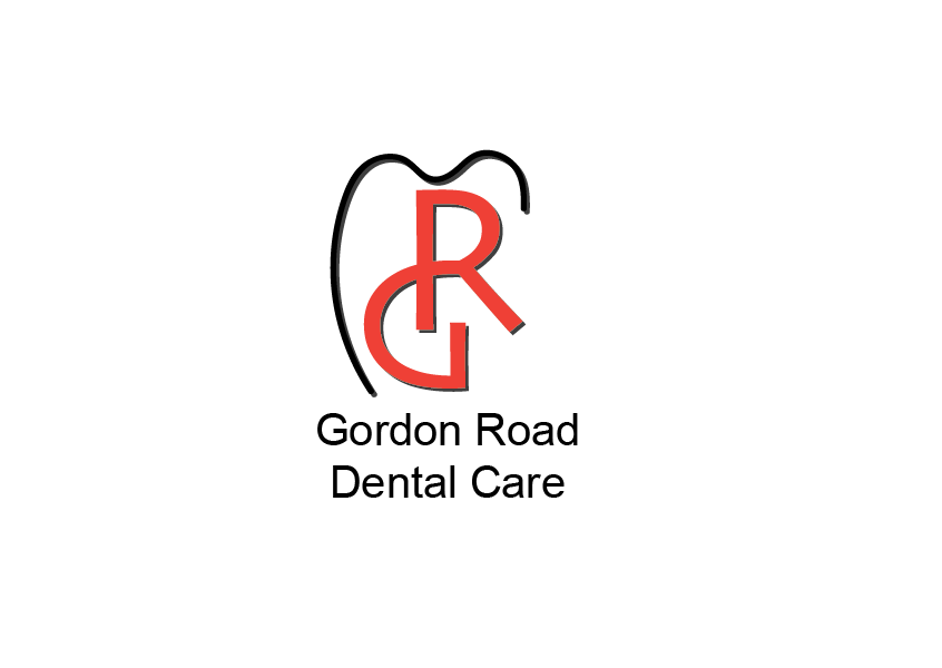 Logo Design by designed by Dwayne for Gordon Road Dental Care | Design #15163648