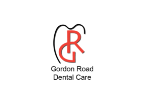 Logo Design by designed by Dwayne