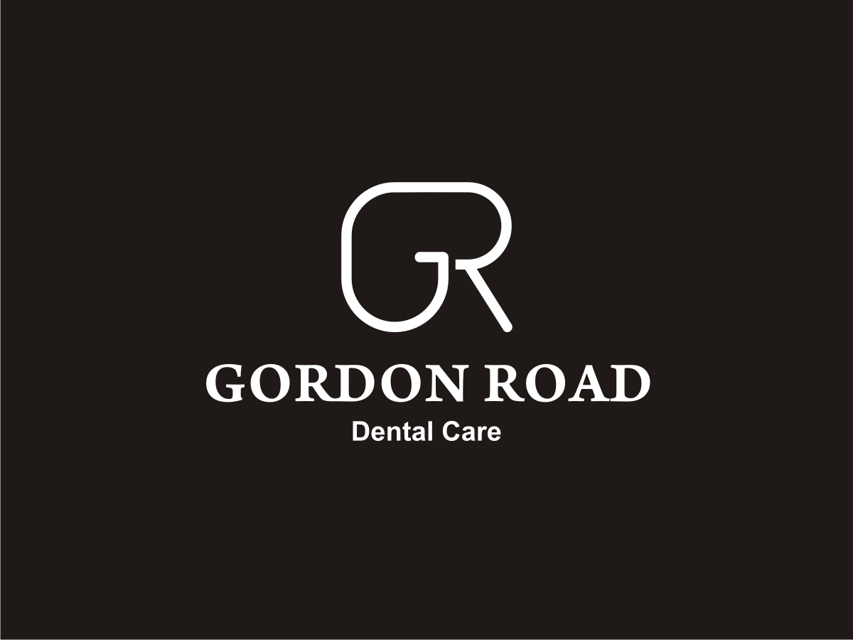 Logo Design by rastf2day for Gordon Road Dental Care | Design #15161039