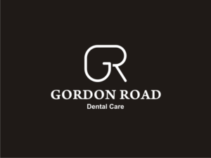 Logo-Design von rastf2day für Gordon Road Dental Care | Design: #15161039