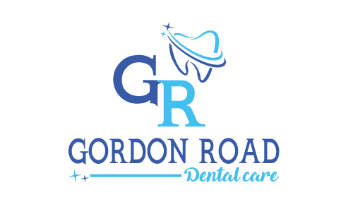 Logo Design by Himanshi10 for Gordon Road Dental Care | Design #15146753