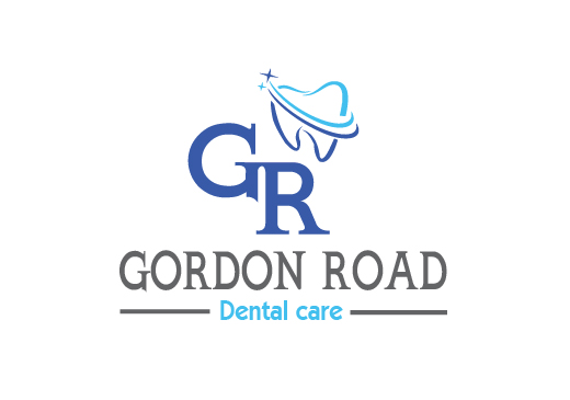 Logo Design by Himanshi10 for Gordon Road Dental Care | Design #15146754