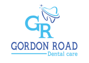 Logo Design by Himanshi10 for Gordon Road Dental Care | Design: #15146755