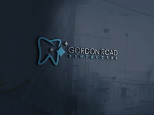 Logo Design by christianpoetoe