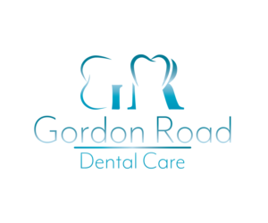 Logo Design by JesseBRoss