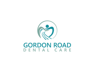 Logo Design by Top king  designer for Gordon Road Dental Care | Design: #15154301