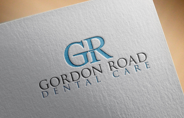 Logo Design by tani_sha321 for Gordon Road Dental Care | Design #15154465