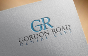 Logo Design by tani_sha321 for Gordon Road Dental Care | Design: #15154465