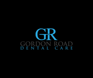 Logo Design by tani_sha321 for Gordon Road Dental Care | Design: #15154466