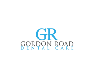 Logo Design by tani_sha321 for Gordon Road Dental Care | Design: #15154468