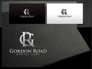 Design de Logo par Syuhada pour Gordon Road Dental Care | Design #15155190